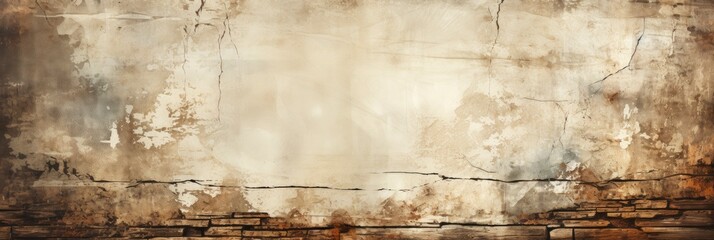 Old Paper Canvas Texture Grunge Background , Banner Image For Website, Background abstract , Desktop Wallpaper