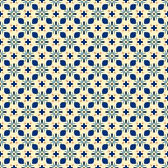 Tiny shapes Seamless pattern tile repeat patterns surface design textile design for fabric and digital paper background	