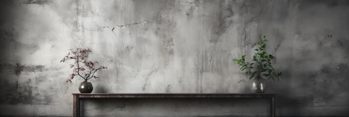 High Resolution On Gray Cement Concrete , Banner Image For Website, Background abstract , Desktop Wallpaper