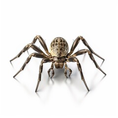 Fototapeta premium Water Spider