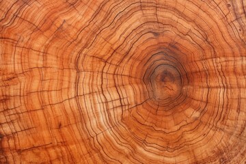 texture of tectona grandis teak tree bark