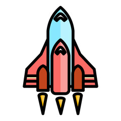 Vessel Icon