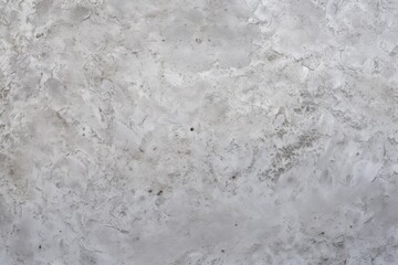 Obraz premium surface texture of a clean concrete wash basin