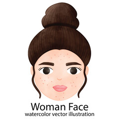 Facial Face Mask, Face Mask, Self love, Self care, Skin care