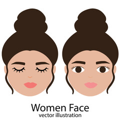 Facial Face Mask, Face Mask, Self love, Self care, Skin care