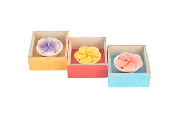 candles transparent png