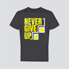 motivational typography t shirt design, inspirational quotes t-shirt design