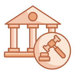 Regulation Icon