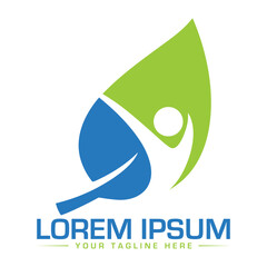 Real Estate Logo Design Creative and Modern Logo Design