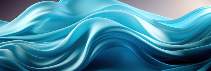 Aqua Abstract Background Blue Backgrounds , Banner Image For Website, Background abstract , Desktop Wallpaper