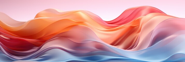 Background Soft Waves , Banner Image For Website, Background abstract , Desktop Wallpaper