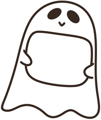 ghost
