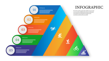 Infographic Design 06