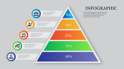 Infographic Design 10