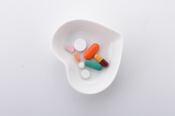 A drug is any chemical substance that when consumed causes a change in an organism's physiology,...