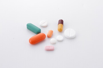 A drug is any chemical substance that when consumed causes a change in an organism's physiology, including its psychology, if applicable. 