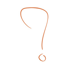 Doodle Vector Element