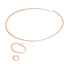 Doodle Vector Element