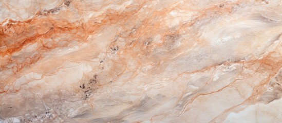 Italian marble slab polished natural granite marbel for ceramic floor and wall tiles