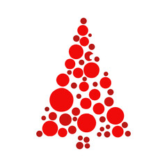 Firework animation set