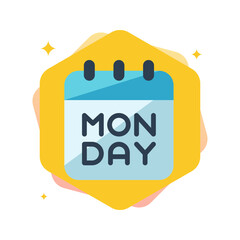 Cyber Monday Icons Extravaganza for Online Shopping Bliss