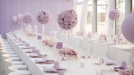 decoration color wedding minimalistic background illustration texture minimal, pastel design, card...