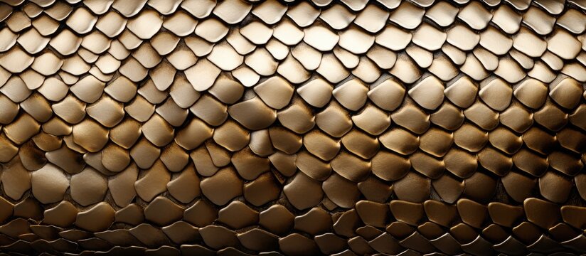 Snake texture Generic picture