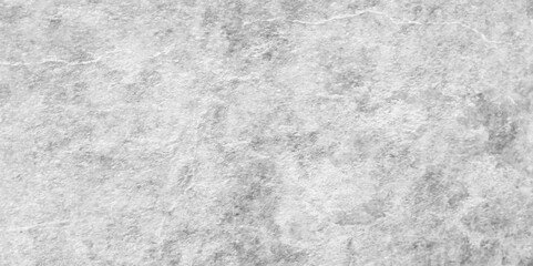 	
Distress crack grunge concrete dirty wall dust and noise scratches on a black background. White stone marble cracked wall texture Dirt splat stain dirty black overlay or screen effect use for grunge