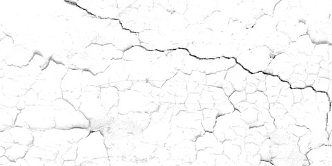 Old cracked wall  Scratched Grunge Urban Background Texture Vector. Dust Overlay Distress Grainy Grungy Effect.