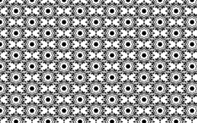 Decorative design elements for decoration for your works PNG