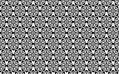 Decorative design elements for decoration for your works PNG