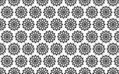 Decorative design elements for decoration for your works PNG