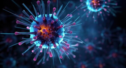 Molecular Structures and Functions