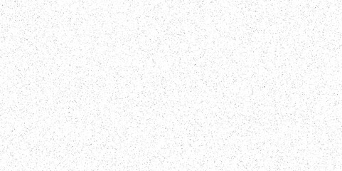 Stone dust White wall and floor texture terrazzo flooring polished stone pattern old surface marble for background. Rock stone marble backdrop textured illustration design paper texture background.