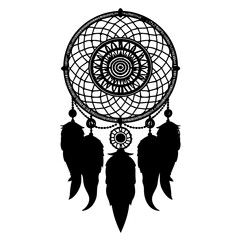 Dreamcatcher PNG, dreamcatcher svg, dreamcatcher vector, boho, american native, dreamcatcher illustration, Boho Svg, Feathers Clipart, Feathers Cut File, Feathers Vector, Feathers png, Feathers Silhou