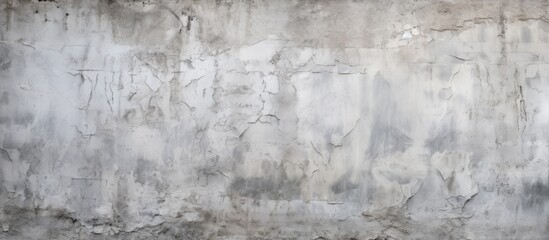 Abstract cement texture for backdrop
