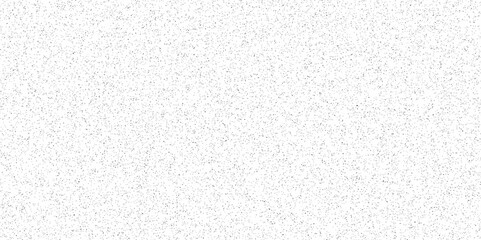 White wall and floor texture terrazzo flooring polished stone pattern old surface marble for background. Rock stone marble backdrop textured illustration design white paper texture background.