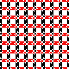 seamless geometric pattern vector background modern pattern background, fabric pattern, wallpaper background,tile