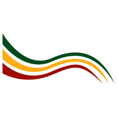 wave corner business