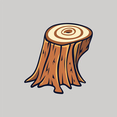 barrel isolated on white