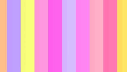 abstract colorful background