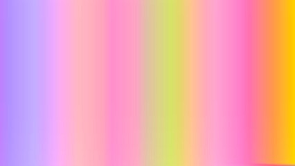 Obraz premium abstract colorful background