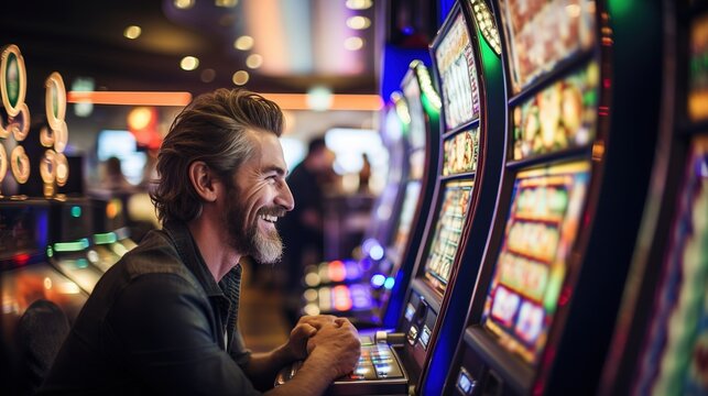 幸运飞艇开奖结果北京及其品牌价值