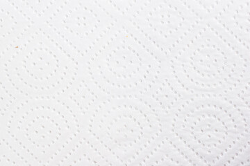 paper background texture