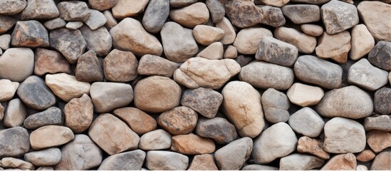 High resolution close up of a stone background