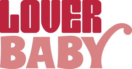 Valentine retro svg design and digital download