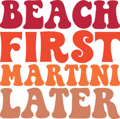 Valentine retro Wine svg design and digital download