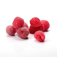 Raspberry Set