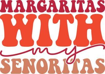 Valentine retro Wine svg design and digital download