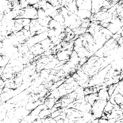 Abstract, texture, wall, grunge, cracked, paint, pattern, crack, surface, dirty, rough, concrete